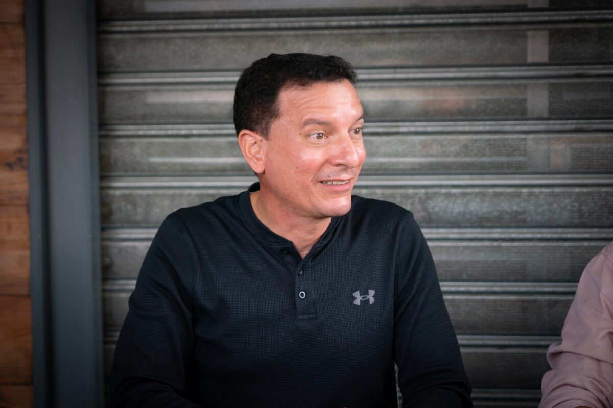 El ingenio de los padres venezolanos para potenciar el talento de niños con altas capacidades