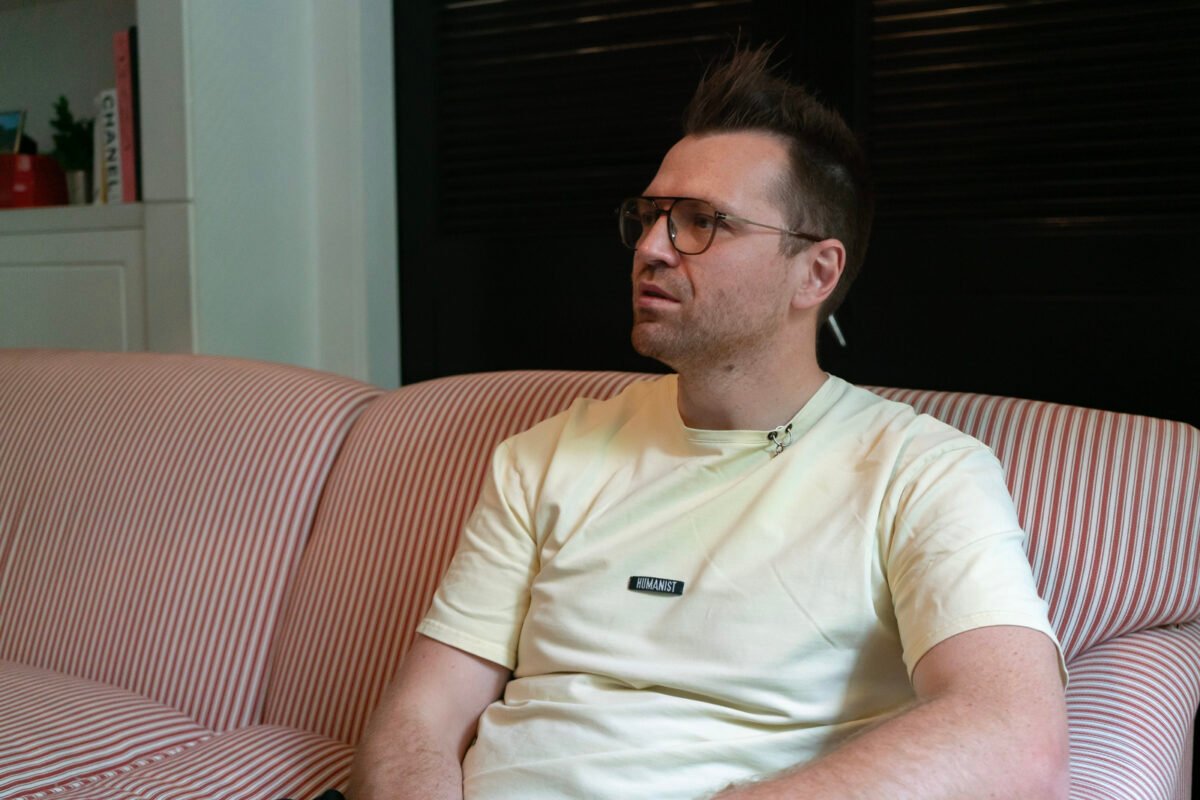 “Venezuela superó muchísimo mis expectativas”: la experiencia del CEO global de Yango en el mercado nacional