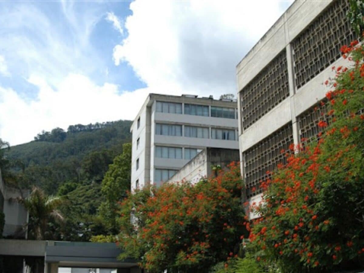 Feria de Empleo en Caracas: ¿cómo y cuándo participar en este evento?