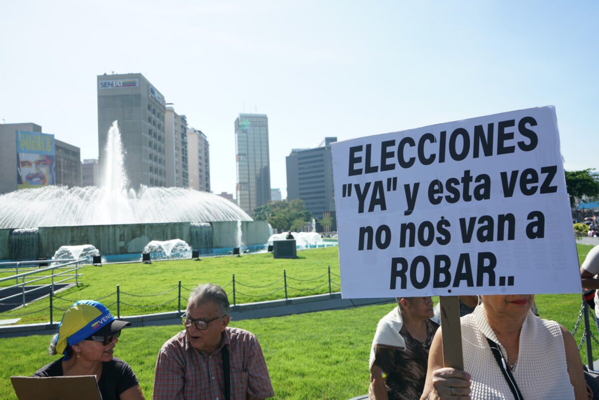 #TeExplicamosElDía | Jueves 9 de abril