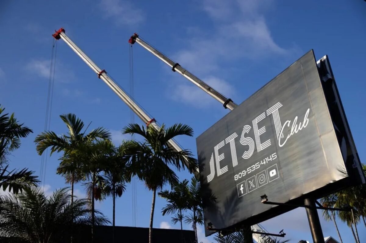 La tragedia del Jet Set un año después: un caso sin sentencia y con heridas abiertas en República Dominicana