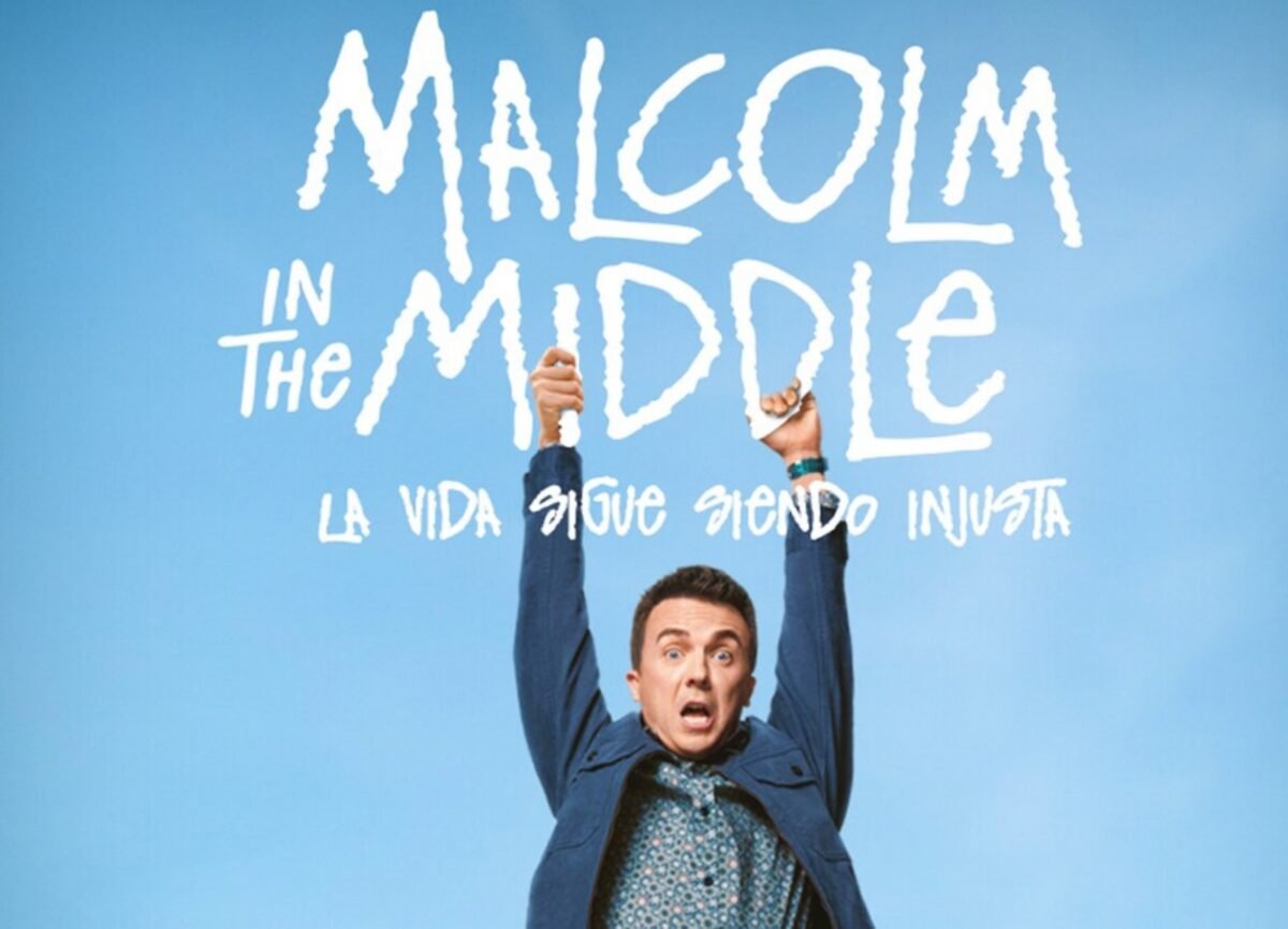 Estos son los estrenos de las plataformas de streaming para abril de 2026