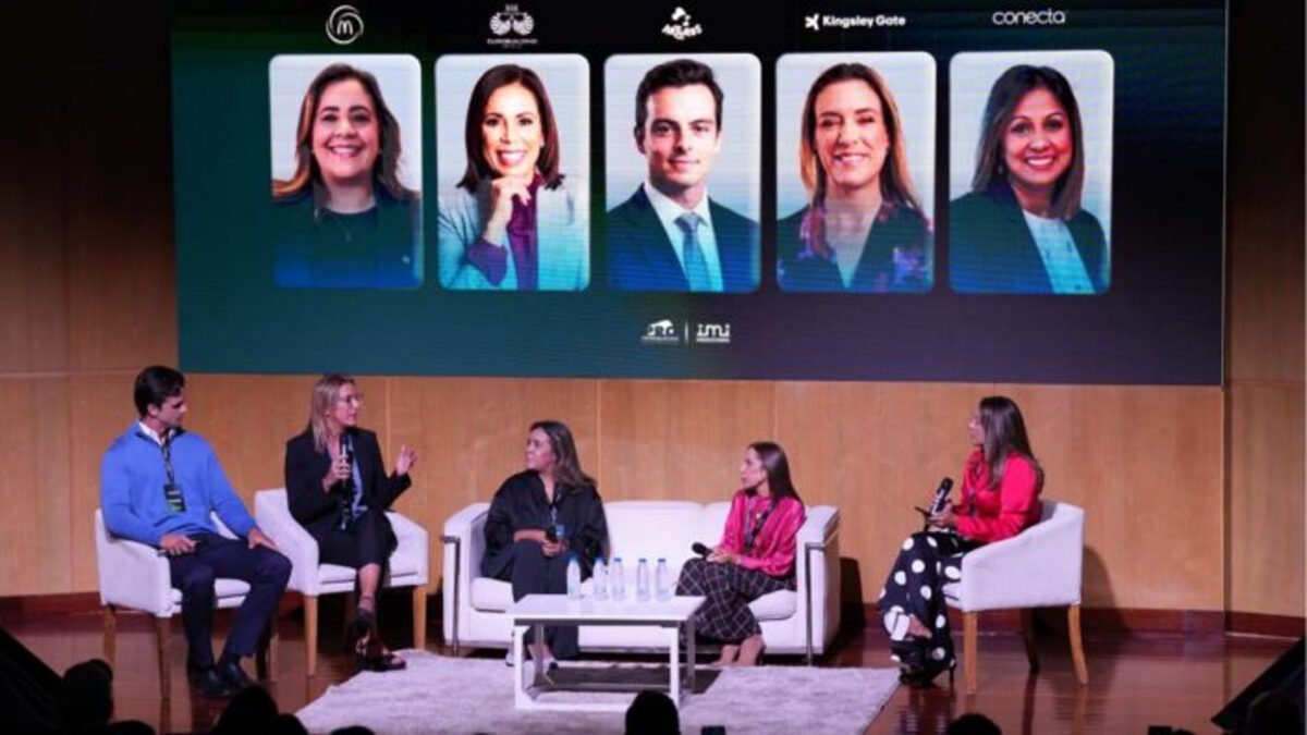 Sector de franquicias en Venezuela proyecta crecimiento de hasta 15 % impulsado por marcas internacionales