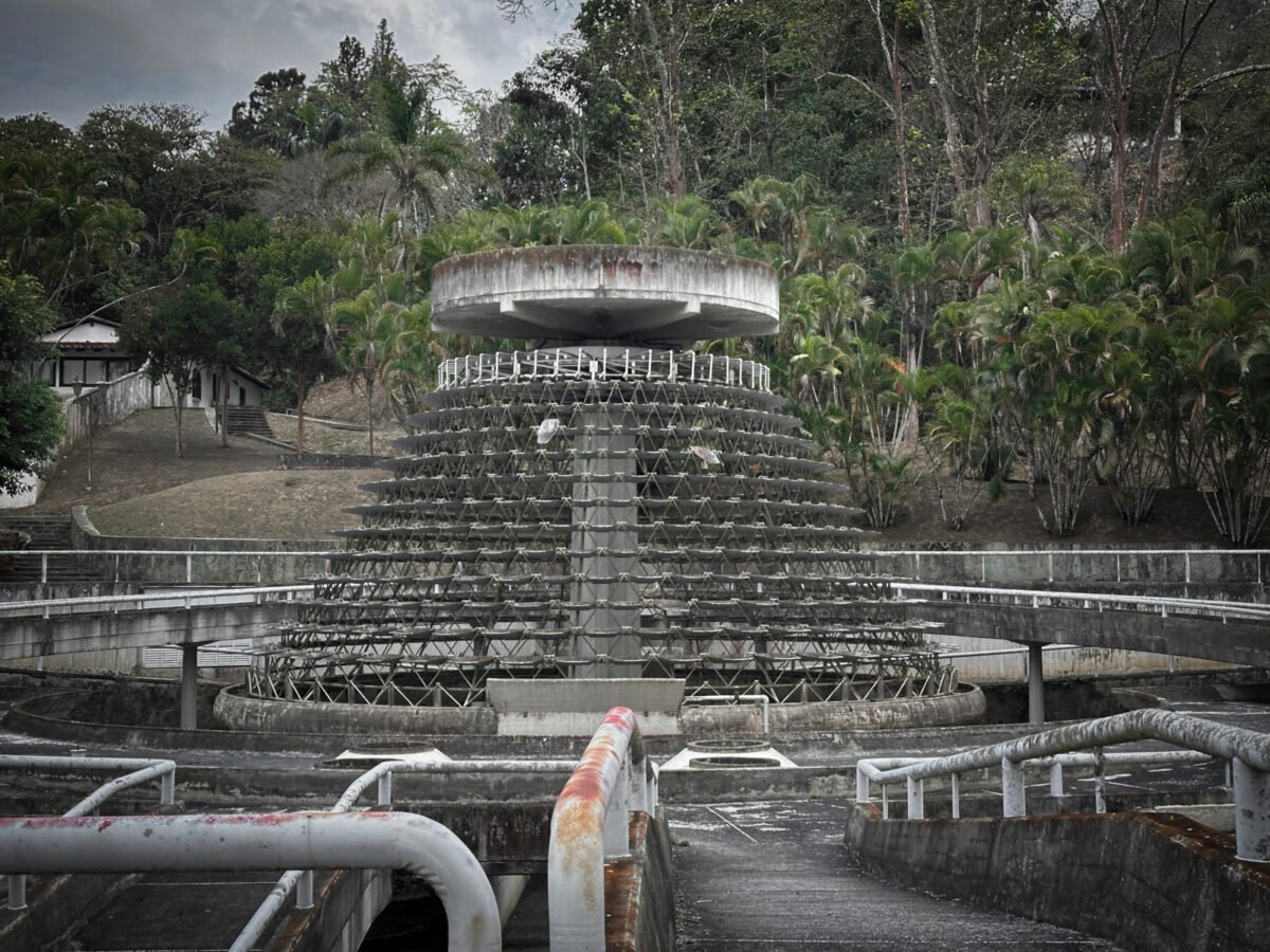 Una USB desolada y en deterioro exige elecciones para frenar su decadencia