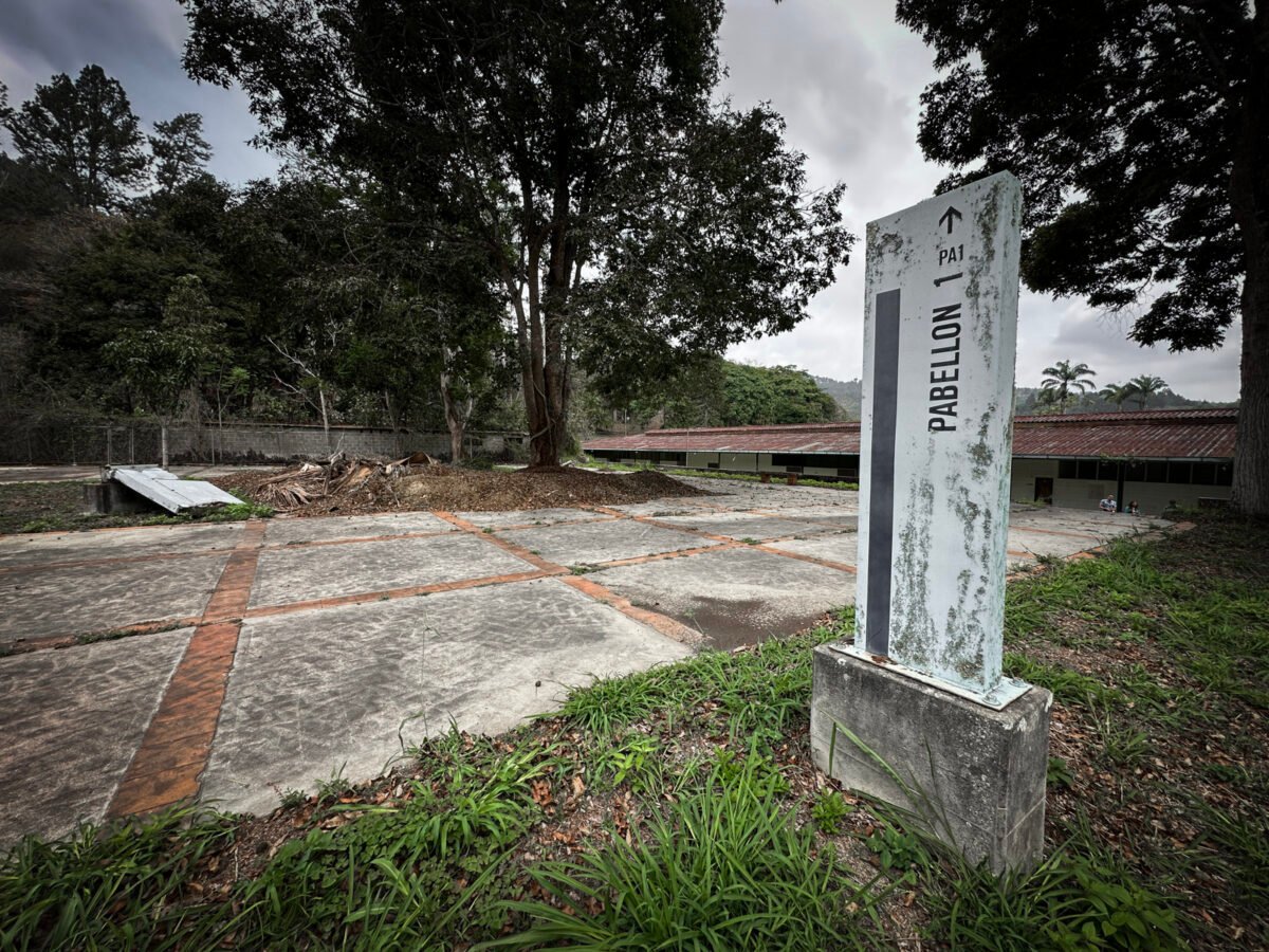 Una USB desolada y en deterioro exige elecciones para frenar su decadencia