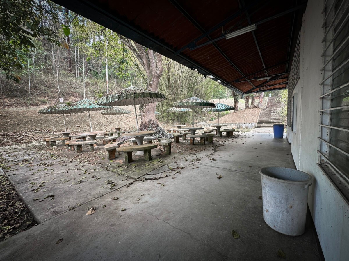 Una USB desolada y en deterioro exige elecciones para frenar su decadencia