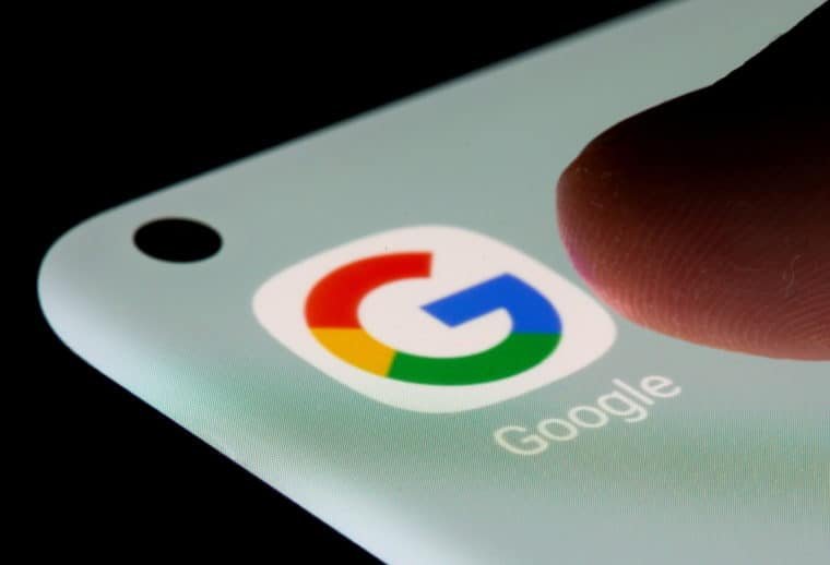Google acordó pagar 391,5 millones de dólares por violar la privacidad de sus usuarios