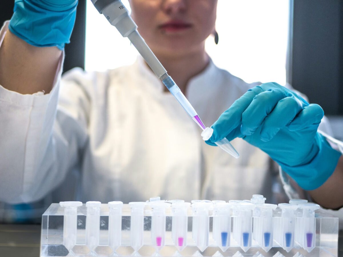 Fecobiove: 81 % de los laboratorios públicos de Venezuela se encuentran inoperantes