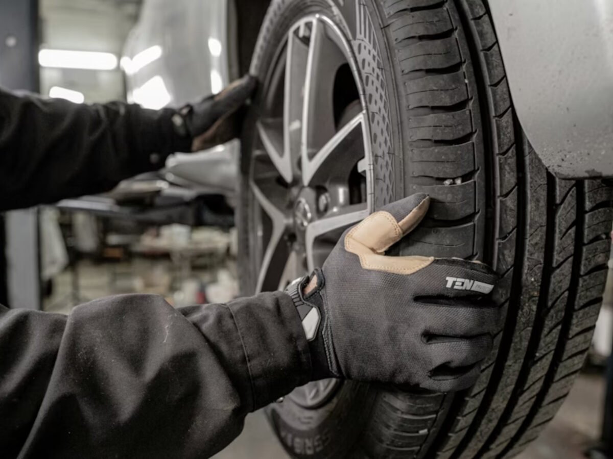 Mantener un carro en Venezuela puede costar entre 400 y 1.000 dólares