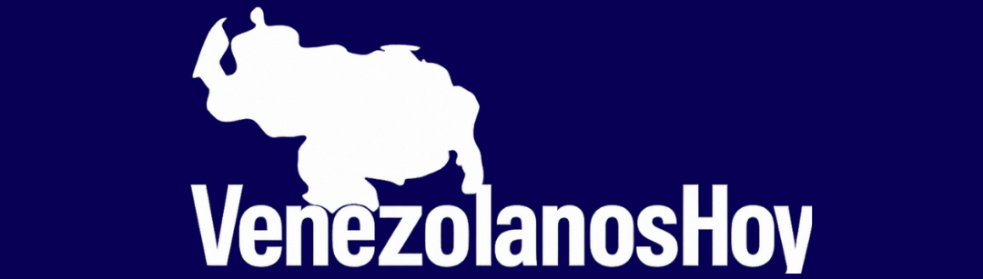 VenezolanosHoy