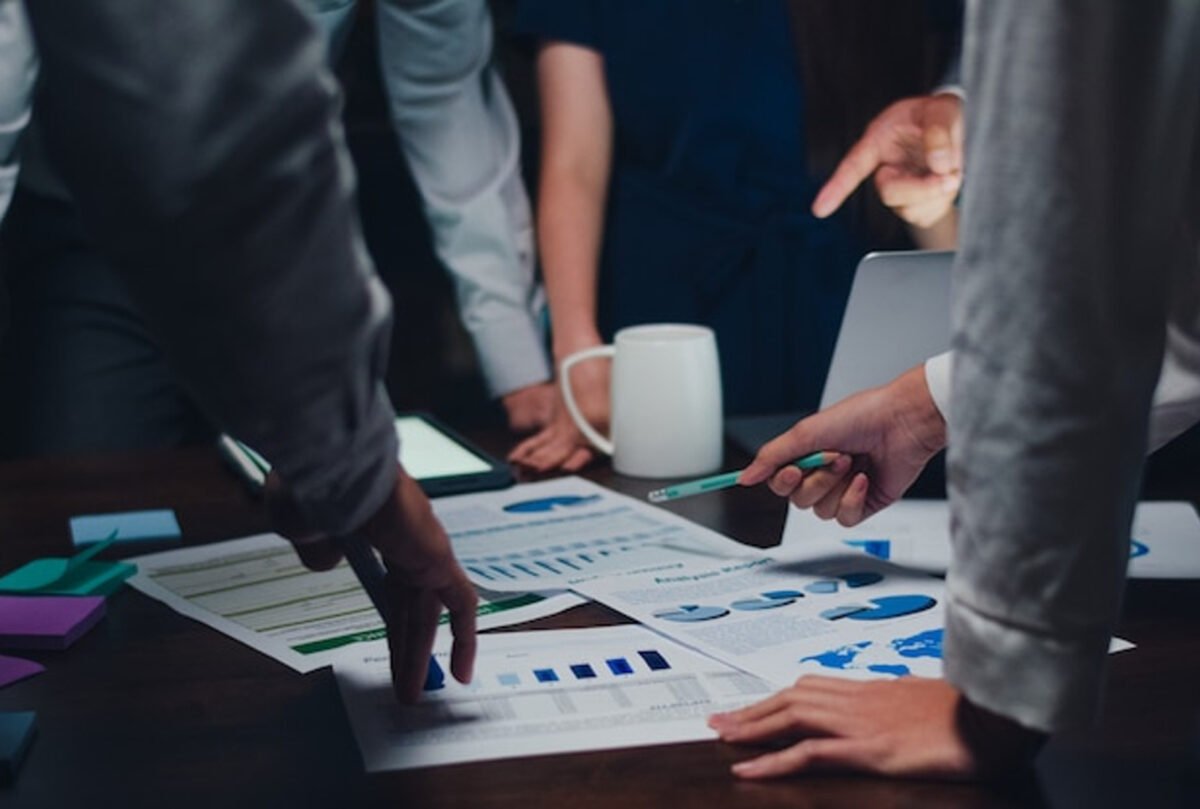 Guía para emprender en Venezuela: ¿cuáles son los mayores desafíos y oportunidades?