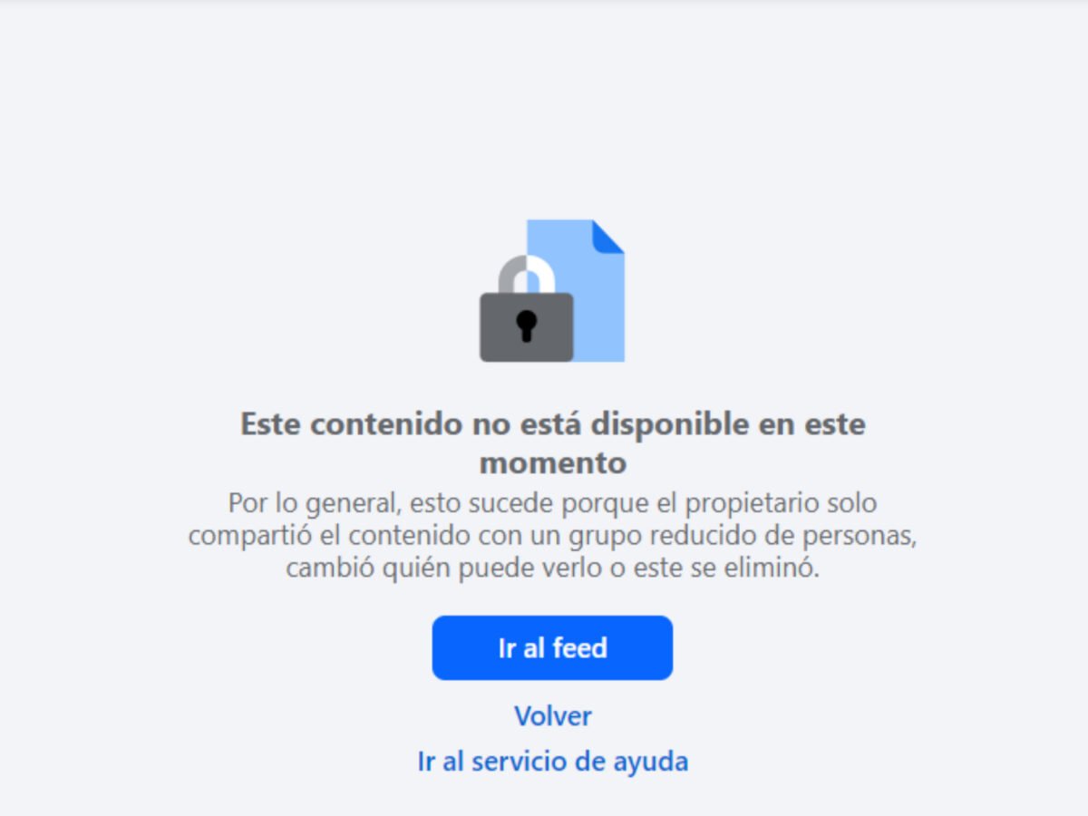 ¿Banco de Venezuela activó opción para retirar divisas en efectivo?