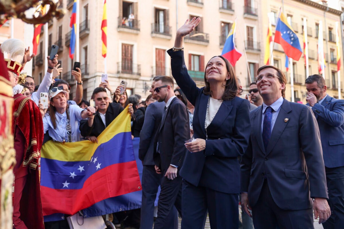 Borrador automático