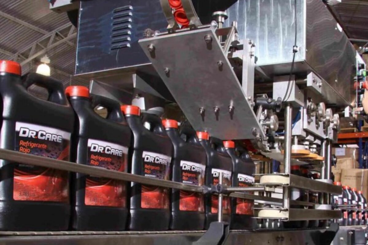 Industria de autopartes en Venezuela: golpeada por auge de importaciones y falta de políticas