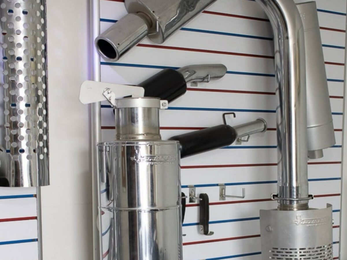 Industria de autopartes en Venezuela: golpeada por auge de importaciones y falta de políticas