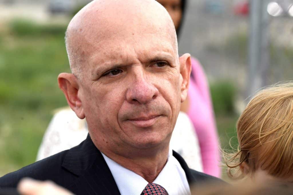 #TeExplicamosElDía | Viernes 6 de mayo