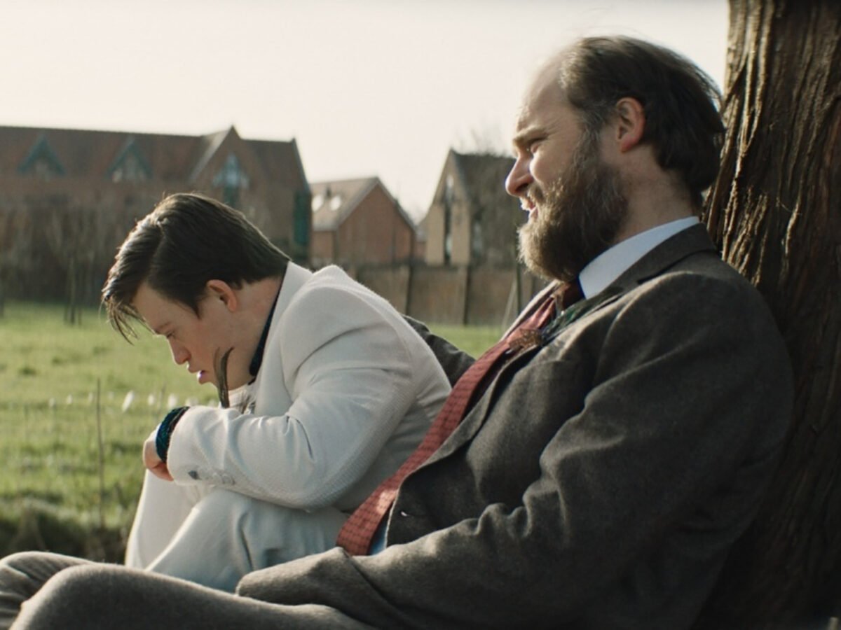 Jippie No More! una comedia familiar neerlandesa que celebra la inclusión y la familia 