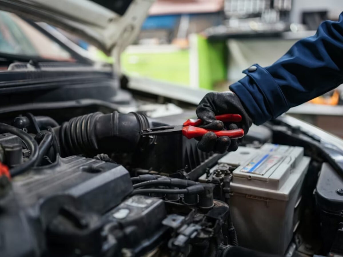 Mantener un carro en Venezuela puede costar entre 400 y 1.000 dólares