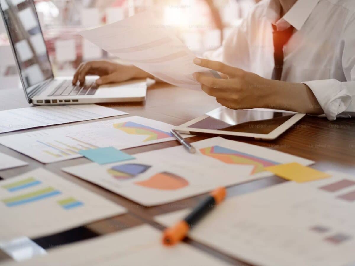 ¿Por qué suelen fracasar los emprendimientos en Venezuela? 