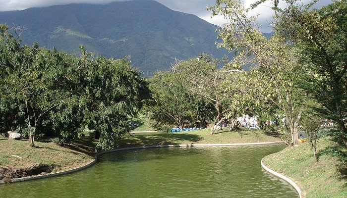 ¿Qué hacer en Caracas durante las dos primeras semanas de junio?