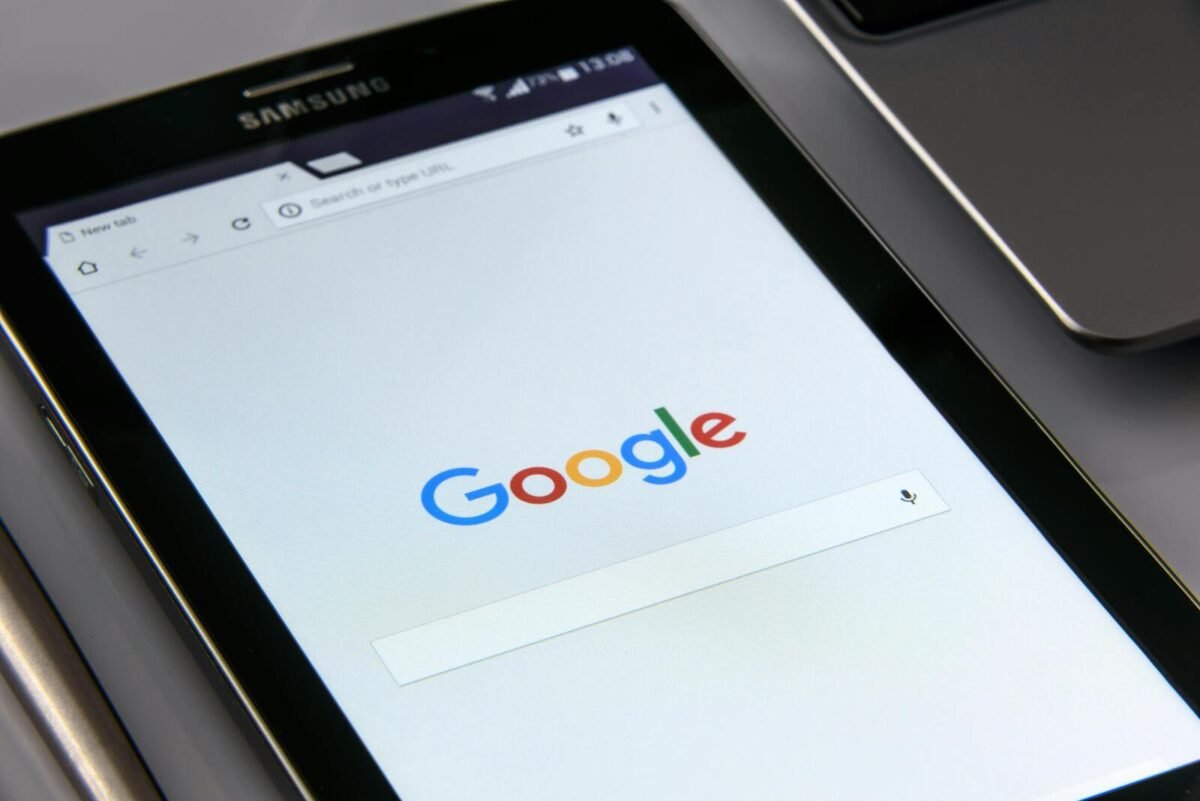 Protege tus cuentas: cómo usar el gestor de contraseñas de Google
