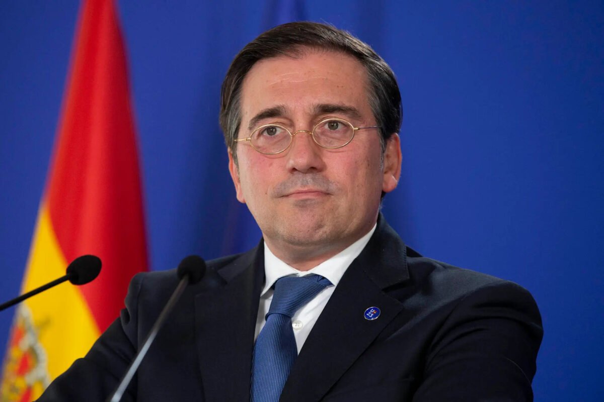 #TeExplicamosElDía | Miércoles 3 de diciembre