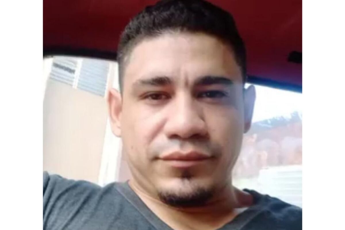 OVP denunció que un preso en Rodeo II sigue detenido pese a haber cumplido su condena
