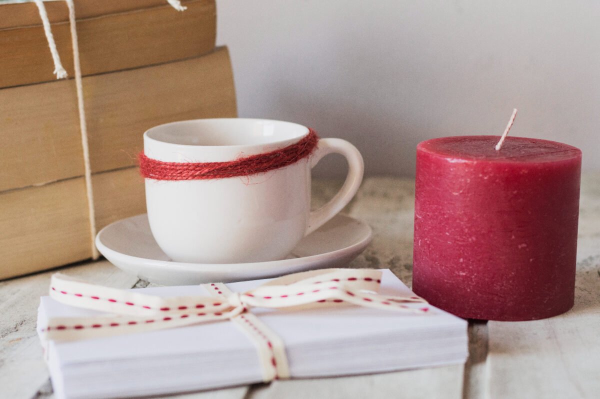 Día de las Madres: ideas de regalos hechos en casa para sorprender a mamá