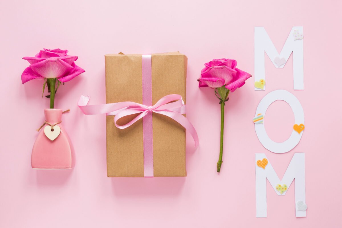 Día de las Madres: ideas de regalos hechos en casa para sorprender a mamá