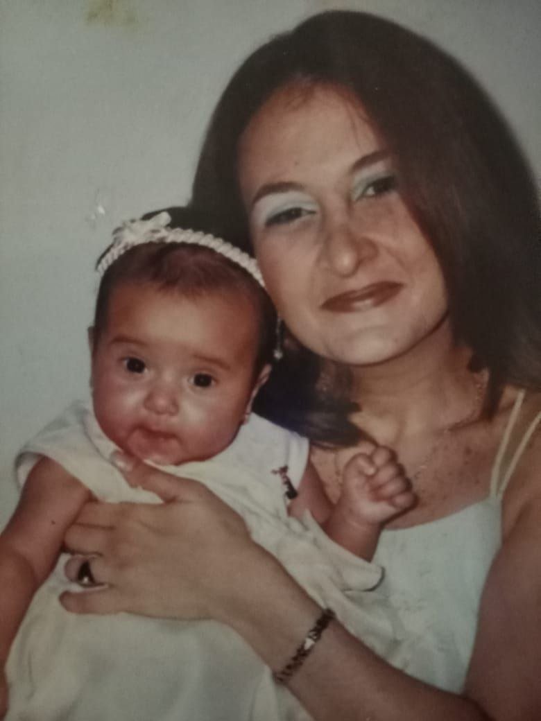 Un amor sin límites: la madre que recorre las calles de Aragua transformando el autismo en esperanza