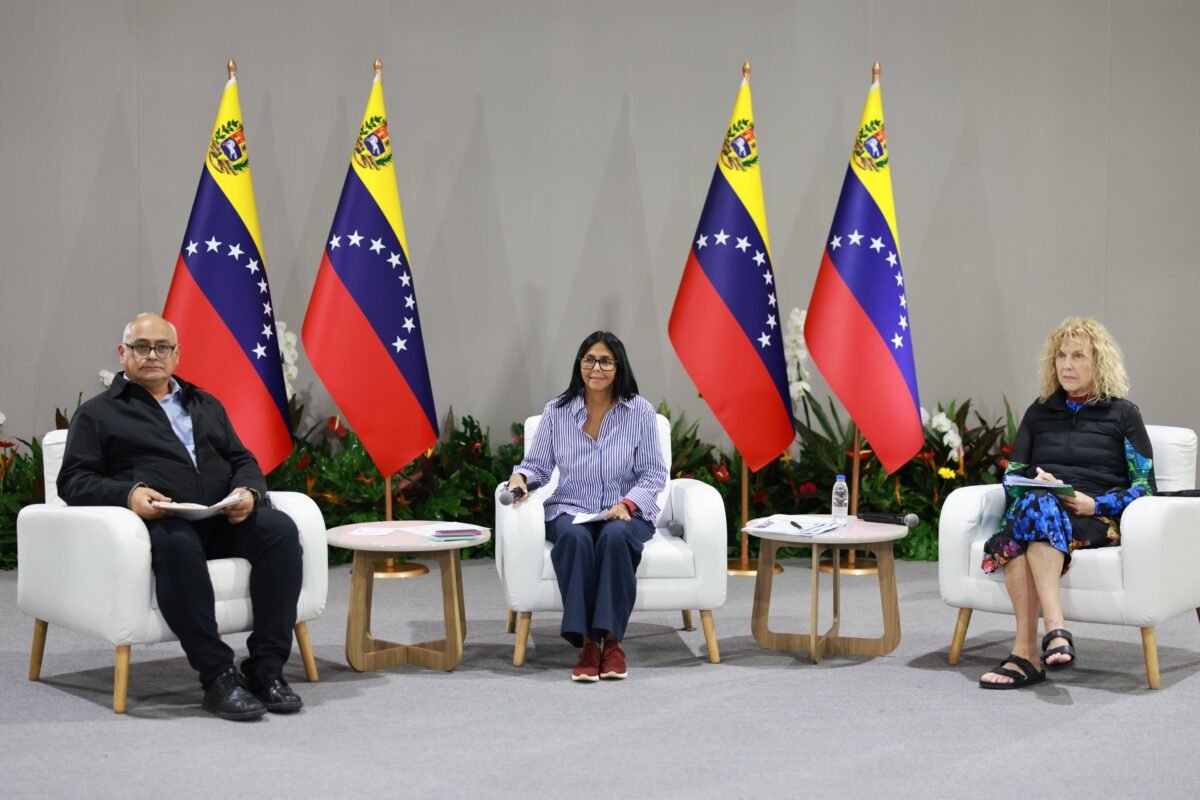 UCV recuperará la administración y los alquileres de la Zona Rental