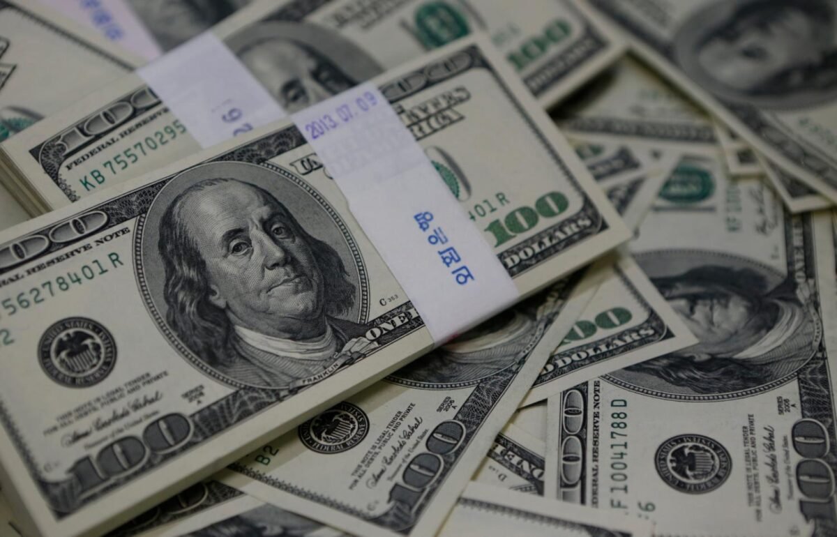 En Florida acusaron a dos venezolanos por fraude a través del programa de ayudas del covid-19