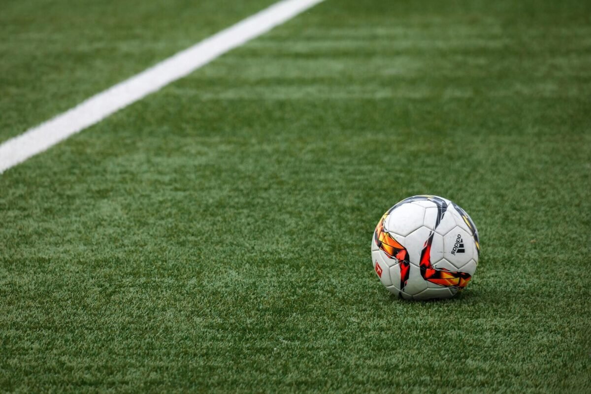 ¿Cuáles son los equipos peruanos con mejor desempeño en la Copa Libertadores?