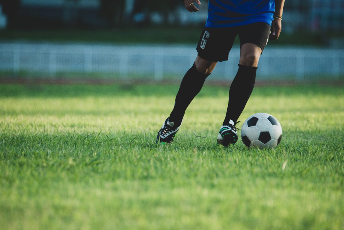 Las mejores finales en la historia de los Mundiales de fútbol