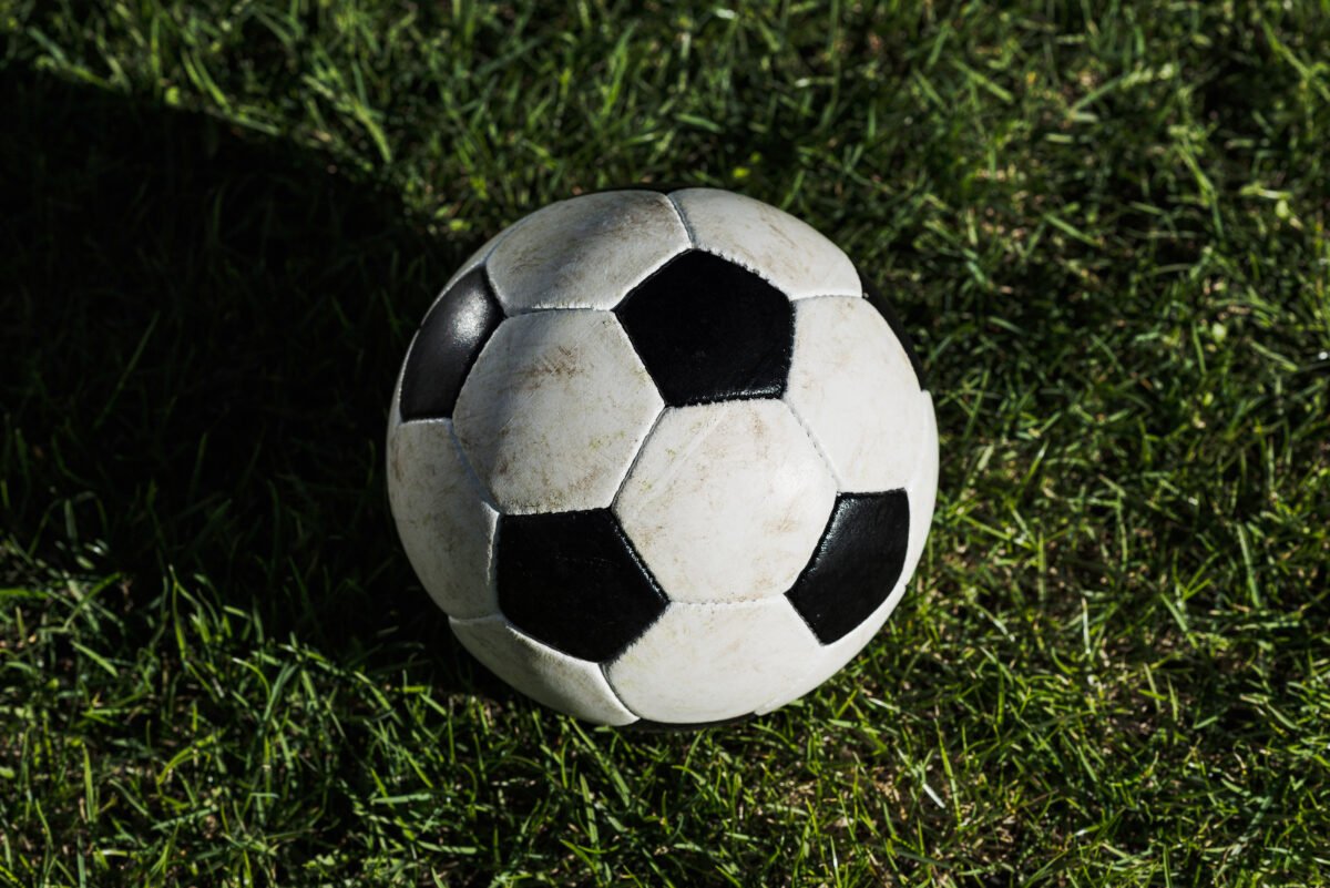 Las mejores finales en la historia de los Mundiales de fútbol