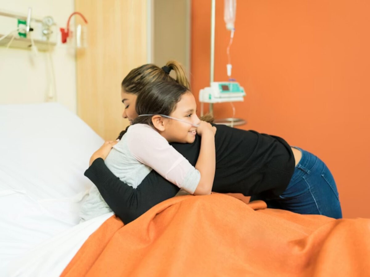 Prepara Familia pidió mejores remuneraciones para madres cuidadoras de niños con discapacidad