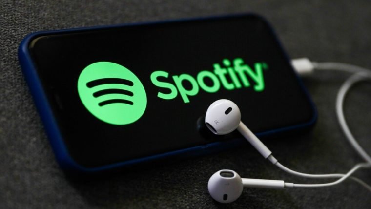 Spotify habilitó la función de perfiles infantiles en la versión gratuita: cómo funciona