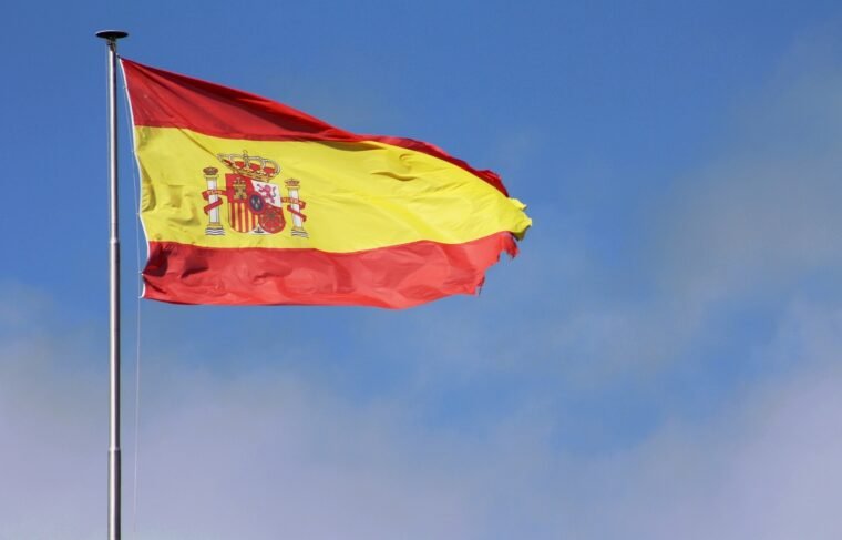 España supera su récord de población gracias a la llegada de venezolanos y colombianos