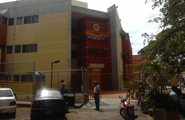 Programas de trasplante de órganos siguen suspendidos en Venezuela pese a intentos de reactivación
