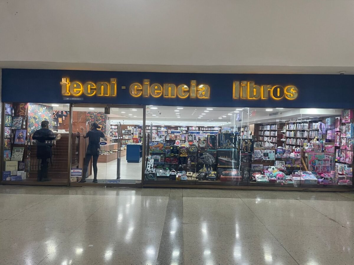 Regalos para el Día del Padre: ¿qué opciones se pueden encontrar en Caracas?