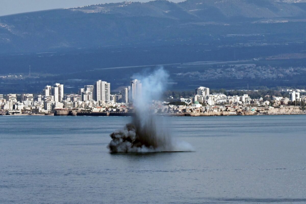 De la guerra de los 12 días al ultimátum de EE UU: cómo se llegó al ataque en Irán