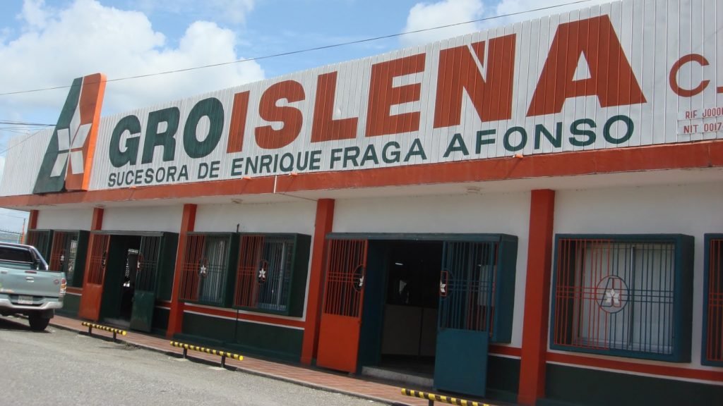 Caso Agroisleña: la más reciente derrota del Estado venezolano ante el CIADI