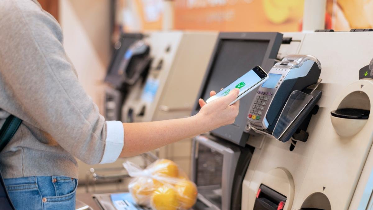 Cavecom-e prevé que haya comercios 100 % automatizados en Venezuela para el último trimestre de 2026