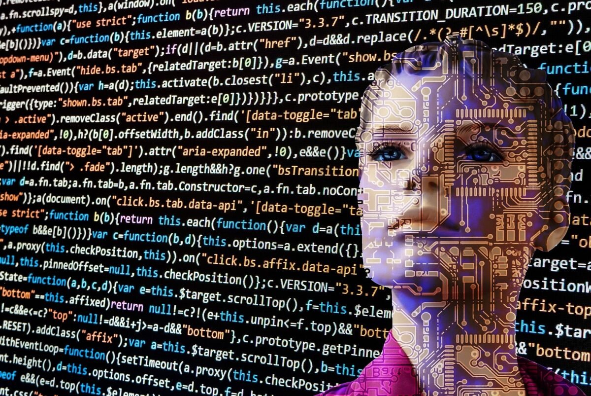 Informe de la Unesco destaca impacto ambiental de los grandes modelos de inteligencia artificial