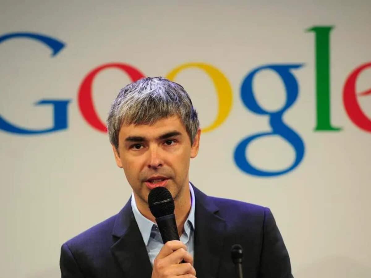 Ranking Forbes 2026: quiénes son las personas más ricas del mundo