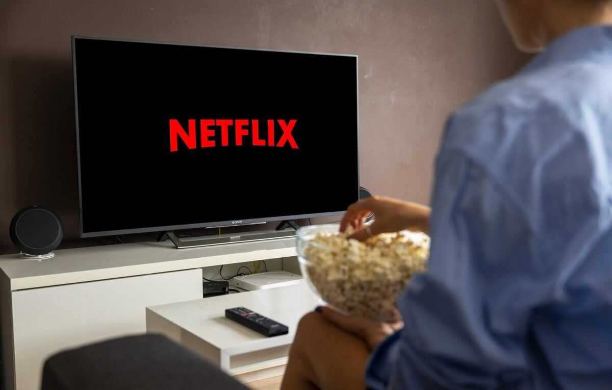 Estos son los estrenos para agosto de Netflix, HBO Max, Prime Video y Disney Plus